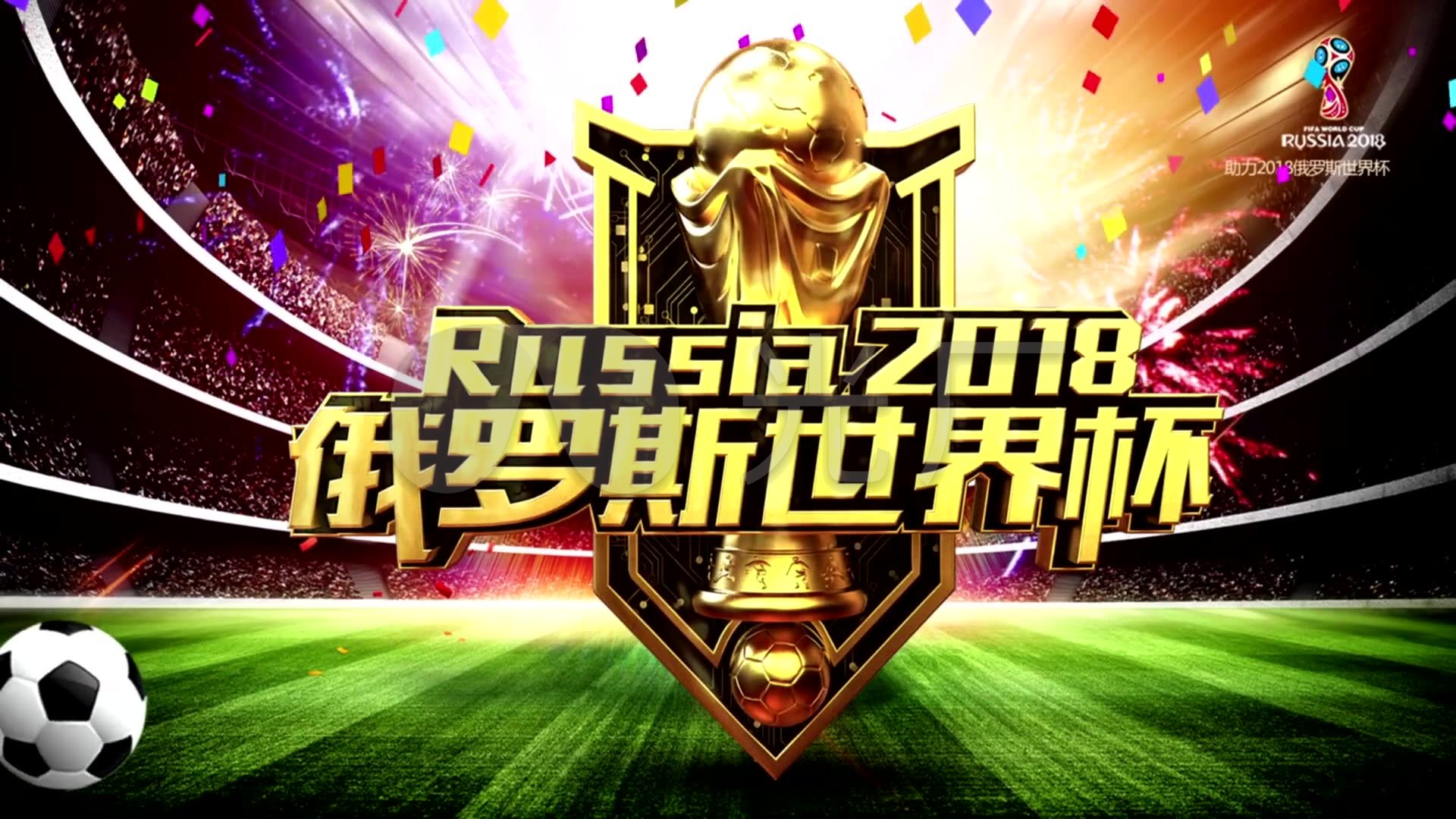 还是具体