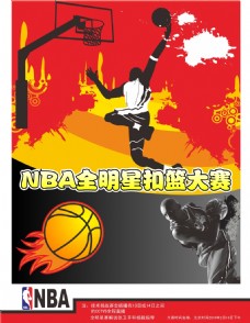 经验战